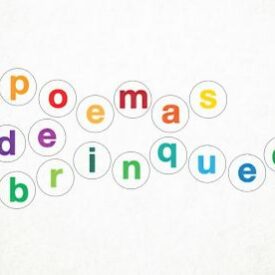Imagem padrão