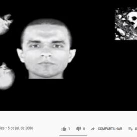 Imagem padrão