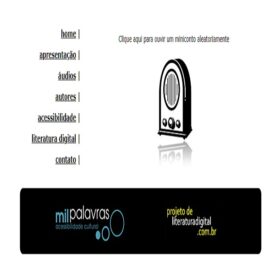 Imagem padrão