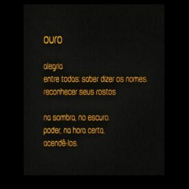 Imagem padrão