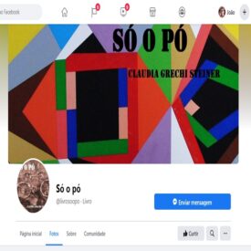 Imagem padrão