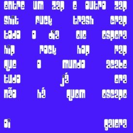 Imagem padrão