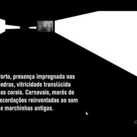 Imagem padrão