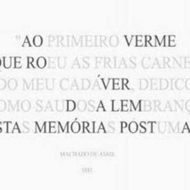 Imagem padrão