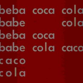 Imagem padrão